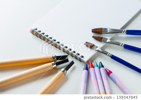 藝術與工藝/視覺藝術 139347845