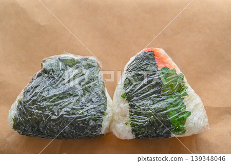 明太子湯圓 明太子湯圓 139348046