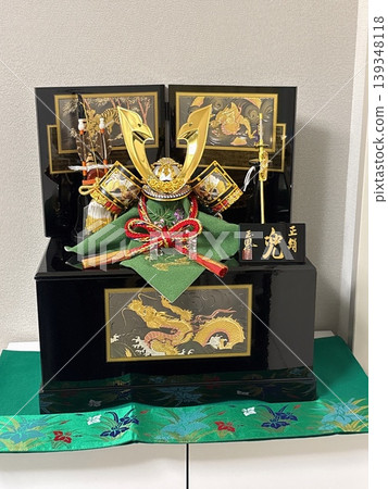 可能是木偶頭盔 可能是木偶頭盔 139348118