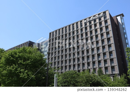金町街景 金町街景 139348262