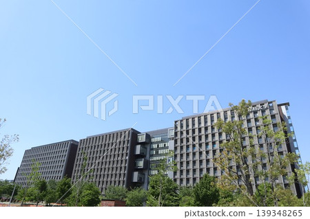 金町街景 金町街景 139348265