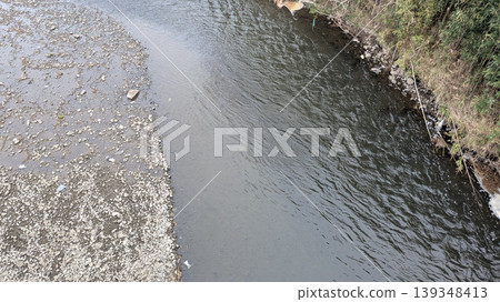 Ogawa River Ogawa River 139348413