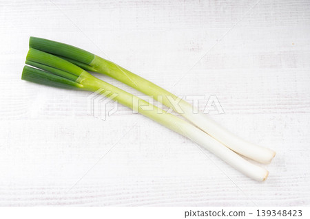 白洋蔥 139348423
