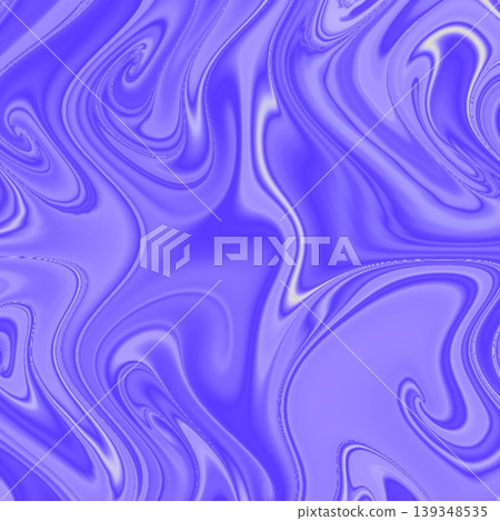 Vibrant Purple and Blue Psychedelic Fluid Art Background with Liquid Swirls Abstract Flowing Neon Ink Waves Modern Gradient Motion Wallpaper HD Background High Resolution Vibrant Purple and Blue Psychedelic Fluid Art Background with Liquid Swirls Abstract Flowing Neon Ink Waves Modern Gradient Motion Wallpaper HD Background High Resolution 139348535