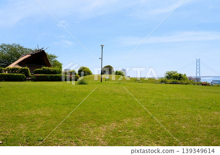 大登山遺跡 139349614