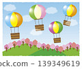 balloon 139349619