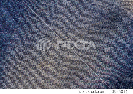 jeans texture trousers retro sew jeans texture trousers retro sew 139350141