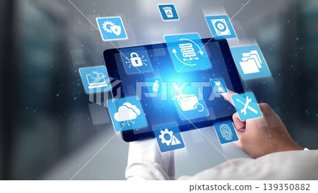 Data recovery and restoration system cloud storage Gist Data recovery and restoration system cloud storage Gist 139350882