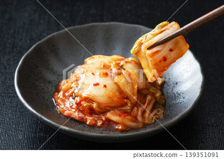 甜辣泡菜 甜辣泡菜 139351091