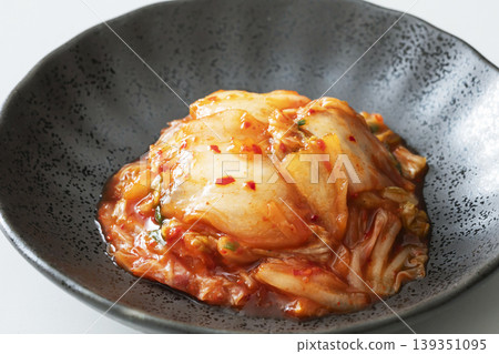 甜辣泡菜 甜辣泡菜 139351095