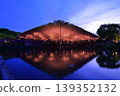足利花卉公園 139352132