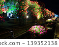 足利花卉公園 139352138