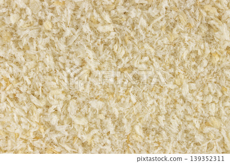 Lots of breadcrumb background materials Lots of breadcrumb background materials 139352311