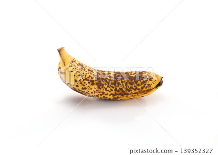 香蕉糖現貨 香蕉糖現貨 139352327
