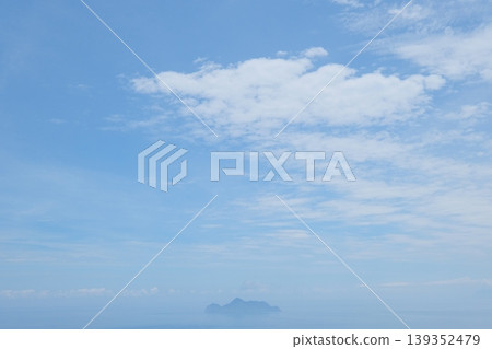 龜山島 龜山島 139352479