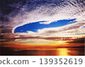 日出 - 海雲 139352619