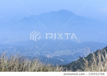 觀音山 觀音山 139352788