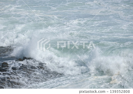 海浪 海浪 139352808