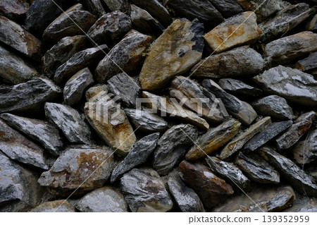 石牆背景 石牆背景 139352959