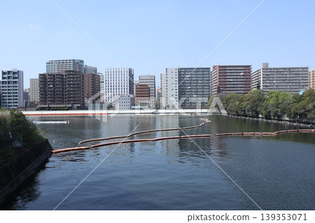 平和島街景 平和島街景 139353071