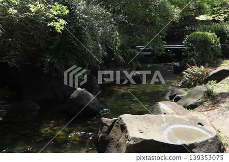 Shinagawa Kenmin Park Shinagawa Kenmin Park 139353075