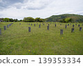 Izumo Kokufu Ruins 139353334