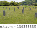Izumo Kokufu Ruins 139353335