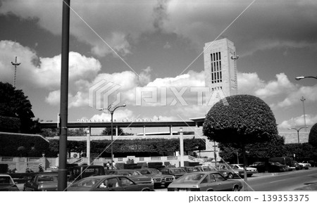 老照片,1982 年 9 月,加拿大尼加拉大道 老照片,1982 年 9 月,加拿大尼加拉大道 139353375