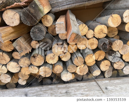 Burning wood, chopping wood Burning wood, chopping wood 139353539