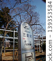 Sanrizuka Bus Stop 02 139353584