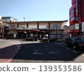 Keisei Narita Station 139353586