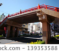 Narita Kaiun Bridge 02 139353588