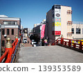 Narita Kaiunbashi 01 139353589