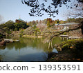 Naritasan Park 01 139353591