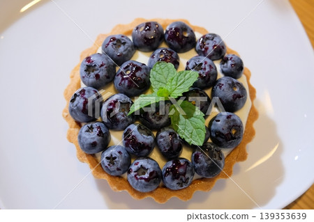 藍梅派 藍梅派 139353639