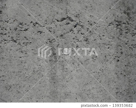 建築混凝土牆 建築混凝土牆 139353682