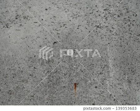 建築混凝土牆 139353683
