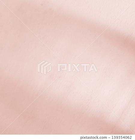 Background Beige Summer Shadow Texture Leaf Summer Autumn Wall Light Abstract Floor Wall Window Pastel Gradient Two Tone Bright Color Paper Stone, Orange Backdrop Frame Template Presentation Product Background Beige Summer Shadow Texture Leaf Summer Autumn Wall Light Abstract Floor Wall Window Pastel Gradient Two Tone Bright Color Paper Stone, Orange Backdrop Frame Template Presentation Product 139354062