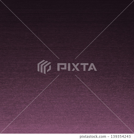 Square background image 2c with a shimmering, hairline-finish texture in a dim pink hue. Square background image 2c with a shimmering, hairline-finish texture in a dim pink hue. 139354243