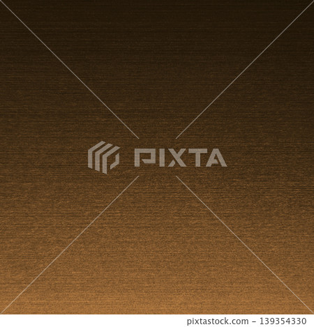 Square background image 2c with a hairline finish texture that shines in a dim orange hue. Square background image 2c with a hairline finish texture that shines in a dim orange hue. 139354330
