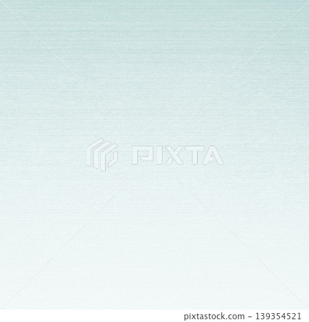 Square background image 2a with a light blue, shimmering, hairline-finish texture. Square background image 2a with a light blue, shimmering, hairline-finish texture. 139354521