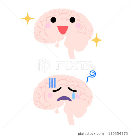 腦  139354573