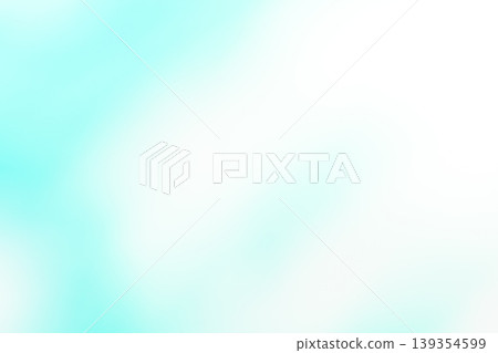 背景圖片以柔和的淺藍色漸層為特色。 背景圖片以柔和的淺藍色漸層為特色。 139354599