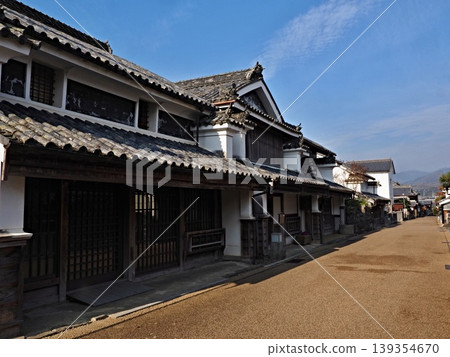美馬市宇達津町景 美馬市宇達津町景 139354670