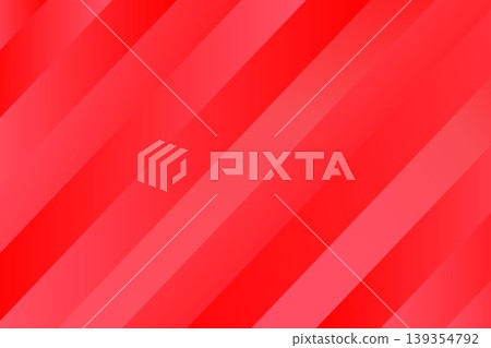 Modern red and pink glossy gradient background with beautiful diagonal stripes. Modern red and pink glossy gradient background with beautiful diagonal stripes. 139354792