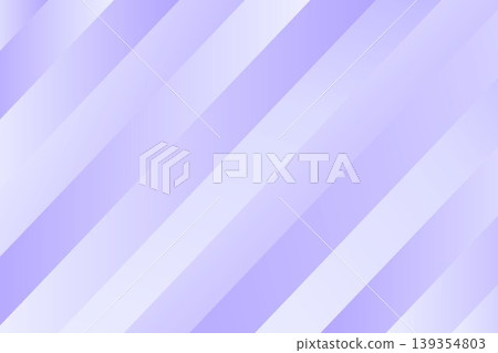 An elegant light purple diagonal glossy gradient background; simple yet sophisticated. An elegant light purple diagonal glossy gradient background; simple yet sophisticated. 139354803