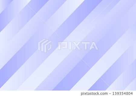 A simple diagonal gradient background in blue-violet; stylish and modern. A simple diagonal gradient background in blue-violet; stylish and modern. 139354804