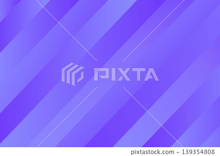 A simple, stylish blue-purple diagonal glossy gradient background. A simple, stylish blue-purple diagonal glossy gradient background. 139354808