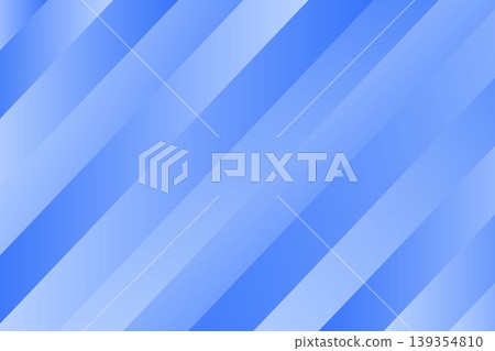 A simple, stylish diagonal gradient background in blue. A simple, stylish diagonal gradient background in blue. 139354810