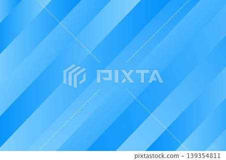 Simple blue gradient background with a striped, glossy finish. Simple blue gradient background with a striped, glossy finish. 139354811